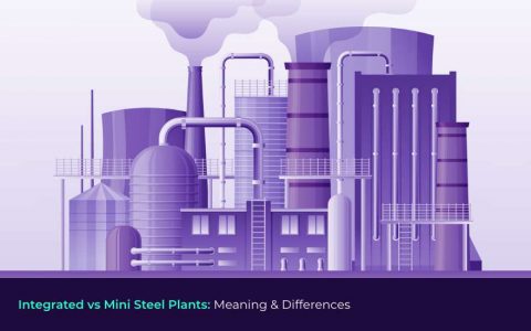 Steel Plant Disaster: The Human Cost – Timothy Quinn’S Story - tzjcz5e