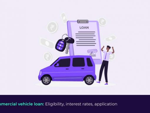 Mudra Loan PMMY Benefits Eligibility And Documents mudra-loan-pmmy-benefits-eligibility-and-documents