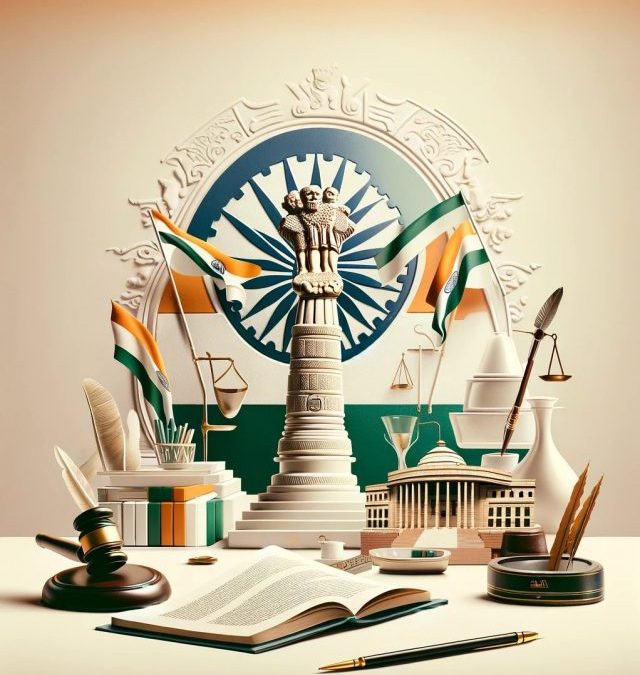 2024 Elections: A New Chapter for MSMEs in India