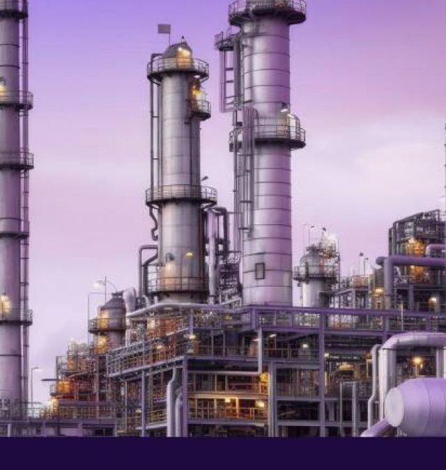 Tata Steel: A Global Steel Powerhouse