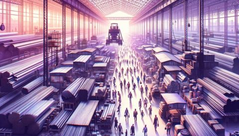 Mandi Gobindgarh Rates Today Ms Ingots Billets Iron