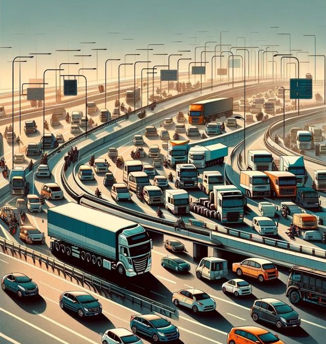 Fastag NHAI KYC 2024 Update: Essential Guide for Vehicle Owners