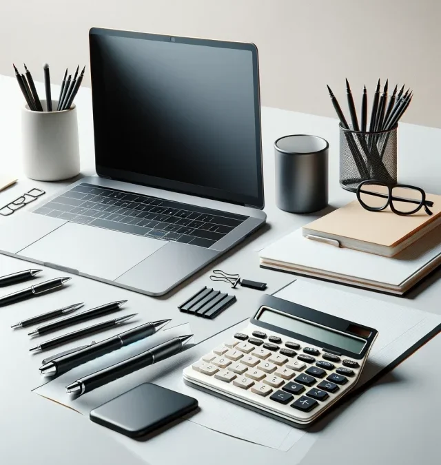 How to use GST calculator in India?