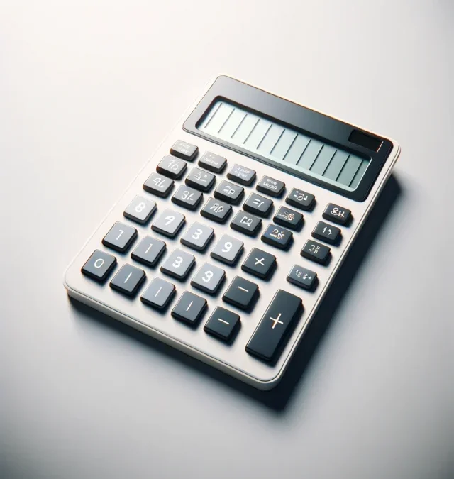 How many quintals in 1 ton? Learn quickly >