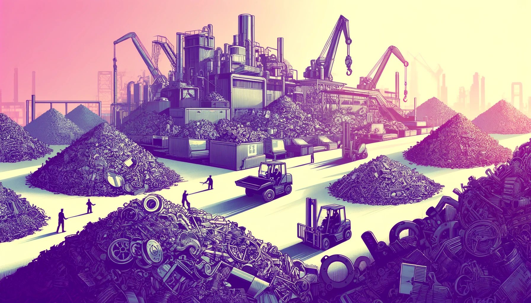 iron-scrap-rate-today-price-per-kg-in-delhi-mumbai-chennai-blr