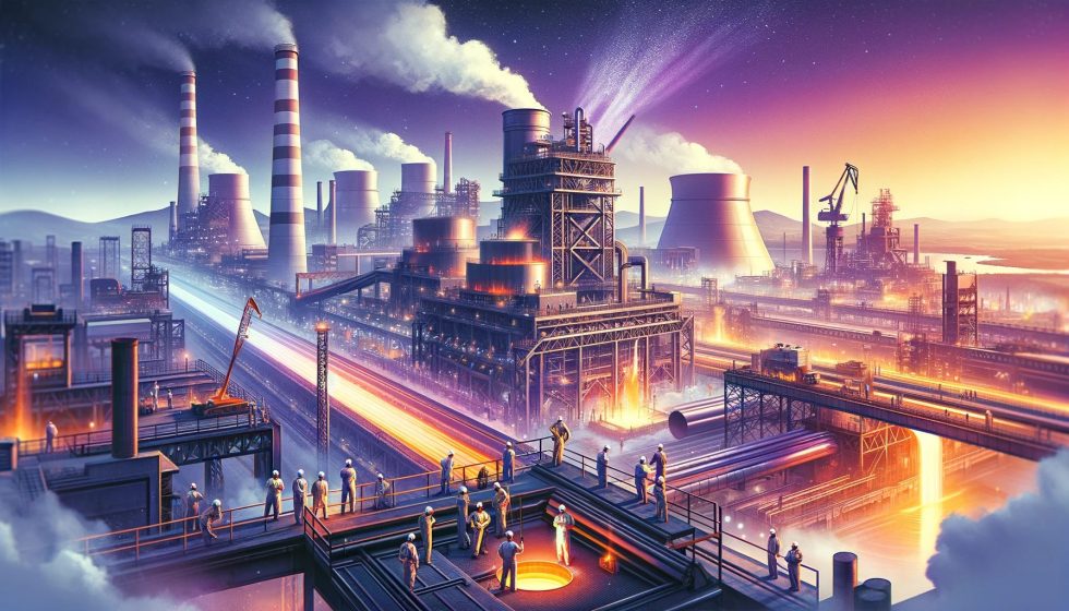 JSW Steel Plants In India Locations Capacity Products thesmarthvac-jindal-gi-sheet-jsw