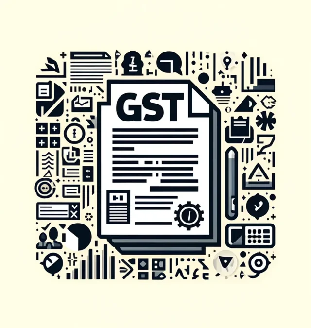 Is GST compulsory for MSME registration?