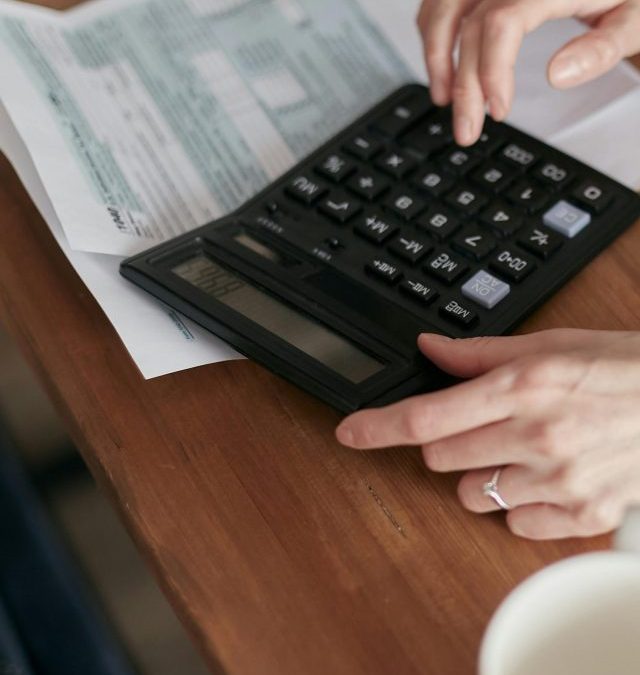 Consequences on delayed Payments to MSME Vendors effective 1st April 2024