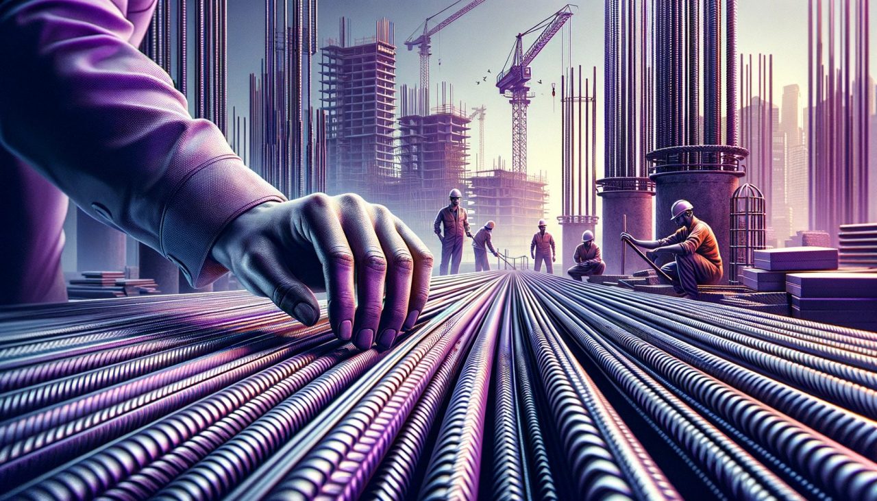 Kamdhenu steel price list TMT bars, roofing sheets, pipes, wires