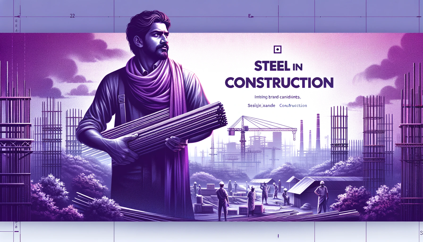 Best Steel For Construction Type Grades Brands Prices