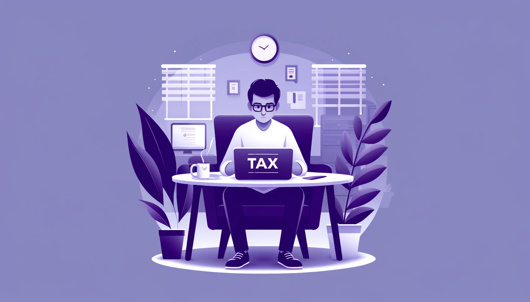 Section 43B(h) of the Income Tax Act – Impact on MSE payment terms and delayed payments