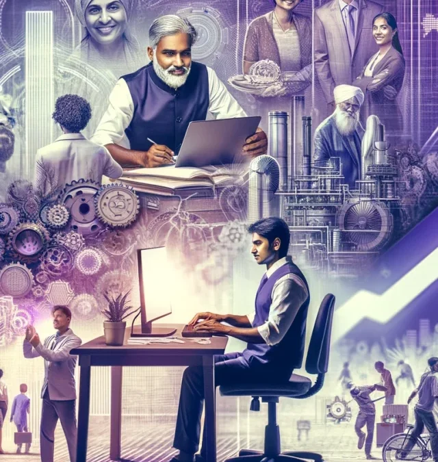 How MSME Tool Rooms Can Boost Your Business