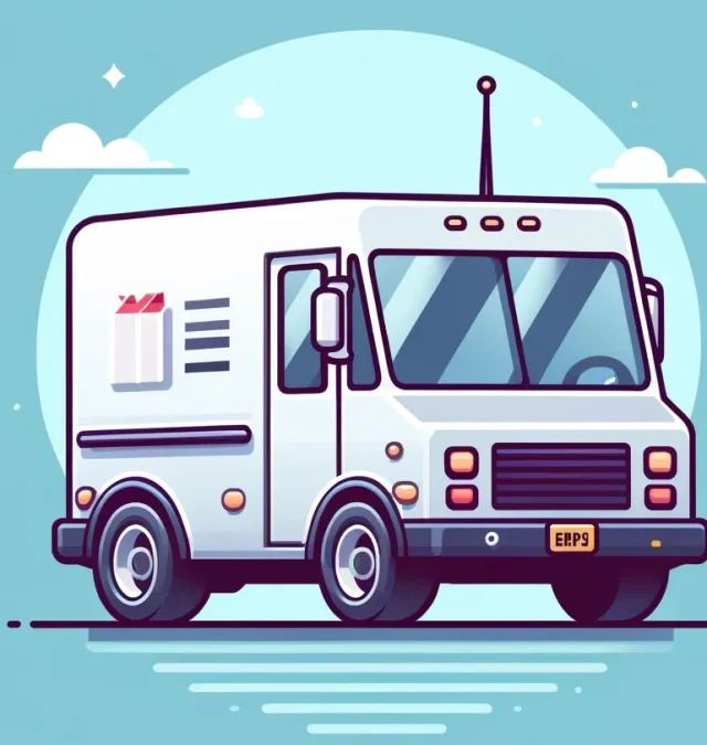 How last-mile delivery affects customer satisfaction