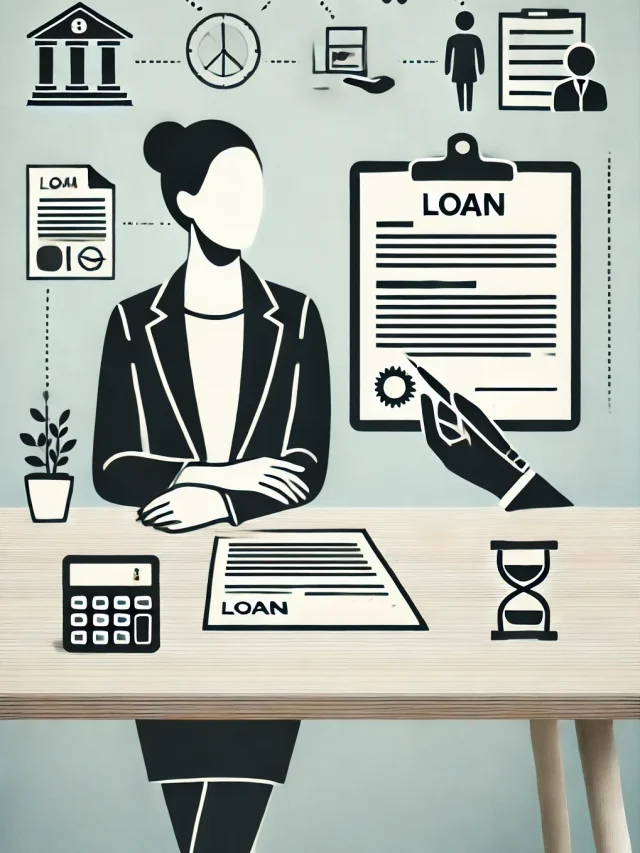 Financing options for women-led MSMEs