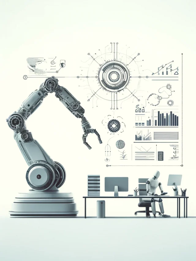Why technology adoption is important for MSME growth