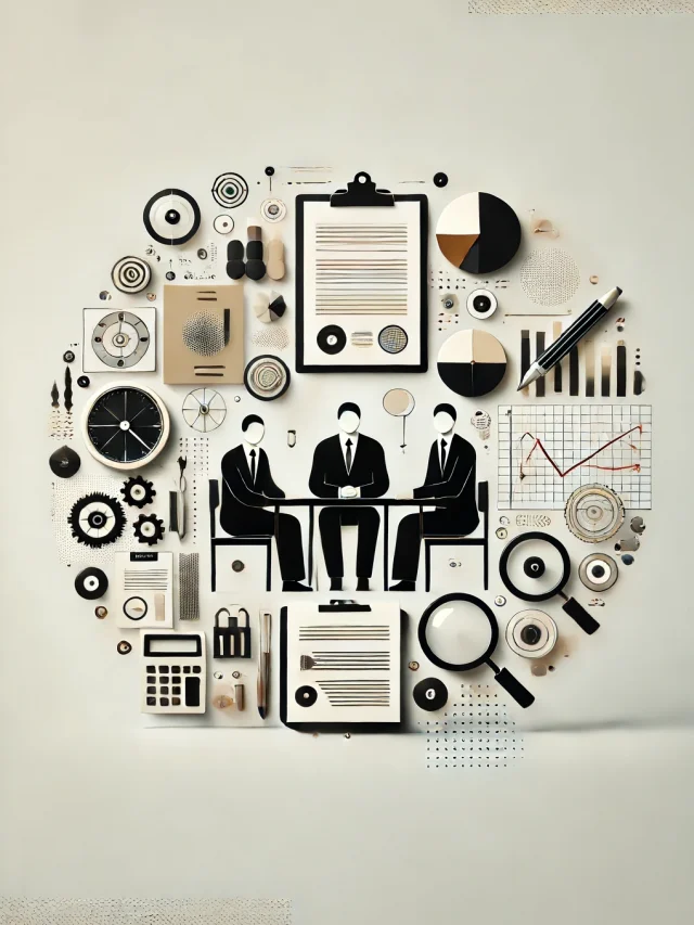 Tips and strategies to scale your MSME