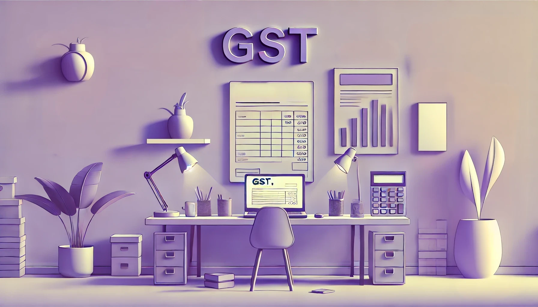 How to calculate 'cess' on GST? Tata nexarc Blog