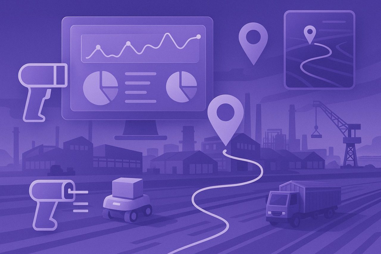 Top 10 Shipping Companies in India 2025