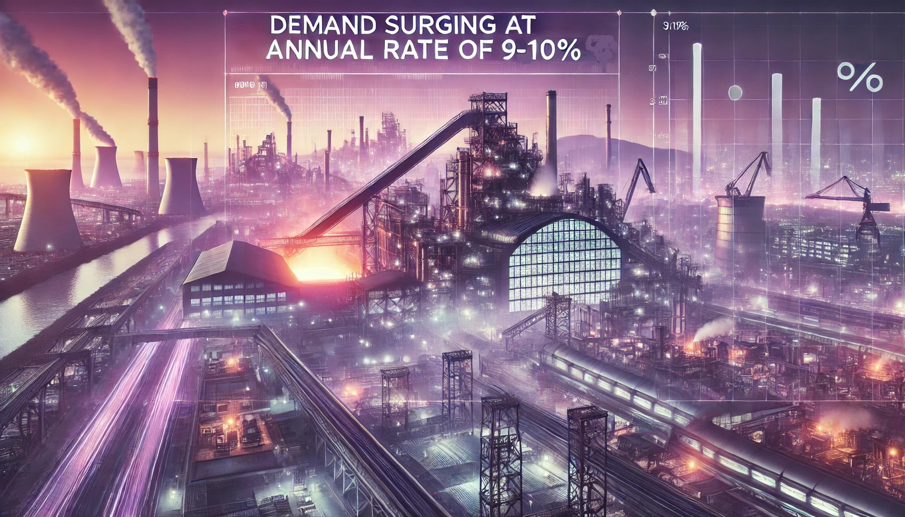 india-s-booming-steel-demand-opportunities-for-msmes-in-2025