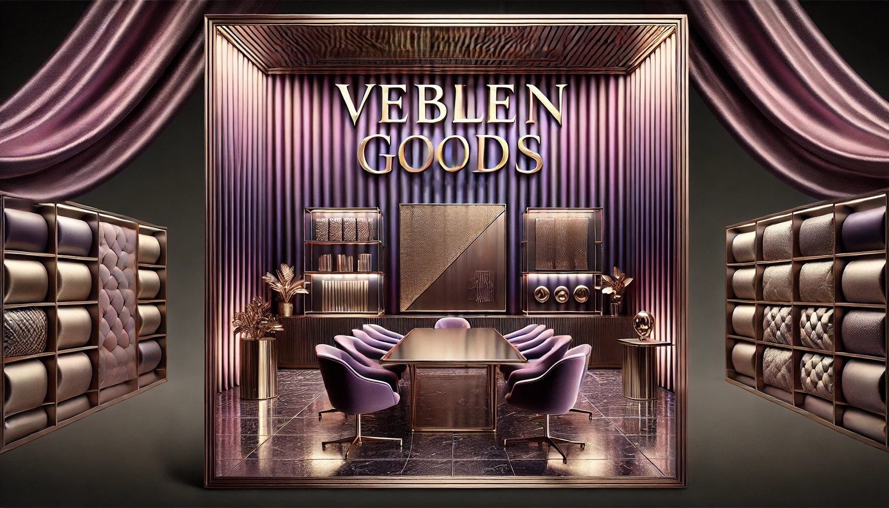 What are Veblen Goods? A Strategic Look at Luxury in Business