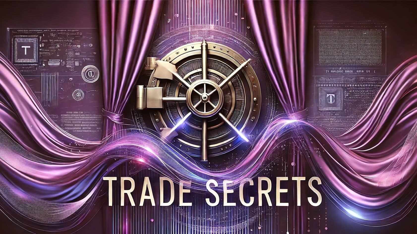 What Are Trade Secrets and Why Indian MSMEs Should Care