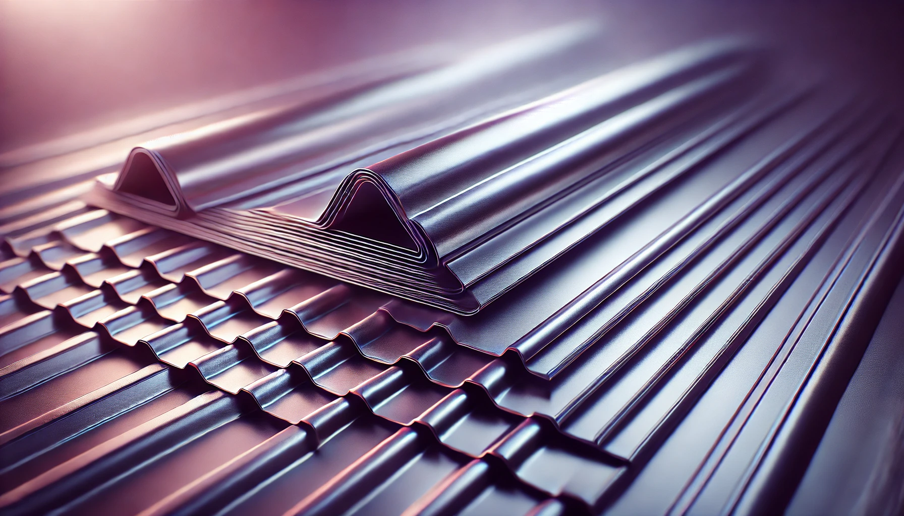 Roofing steel sheet price – Prices per kg for 12, 14, 20 ft sizes