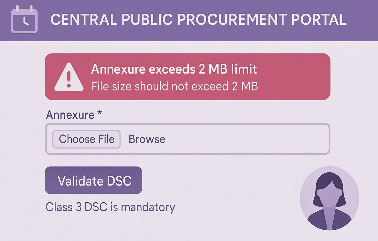 RFQ Full Form and Meaning for MSMEs | Tender Guide - Tata nexarc Blog