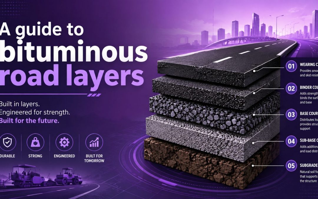 Procurement Archives - Tata nexarc Blog
