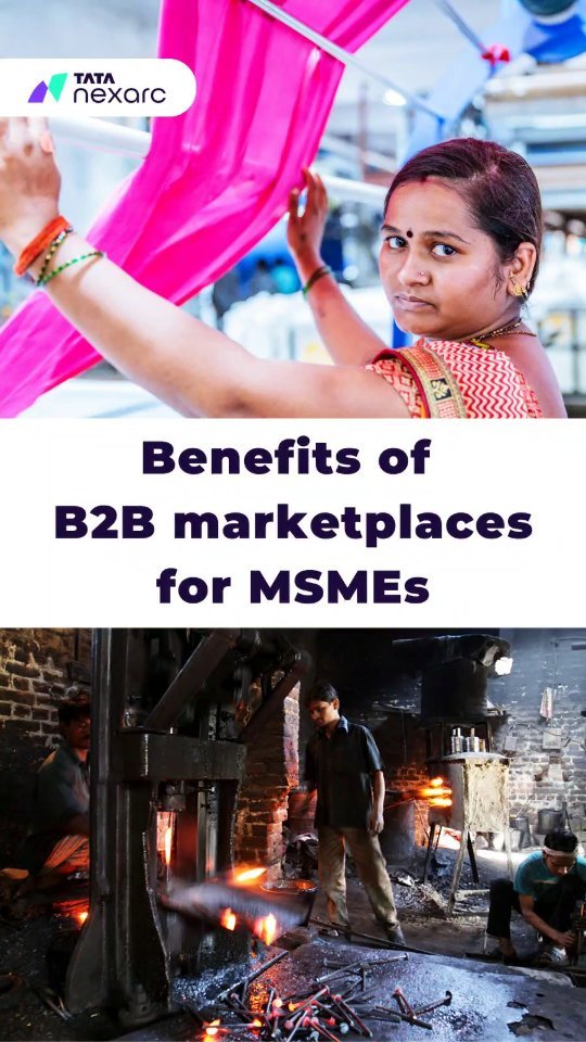 What is warehouse logistics? Meaning, role, trends