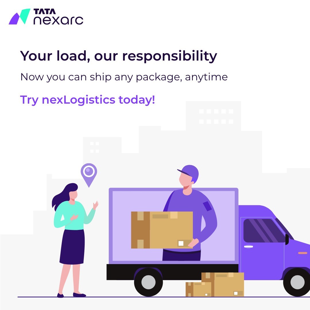 Understanding RTO shipment Meaning, role, impact